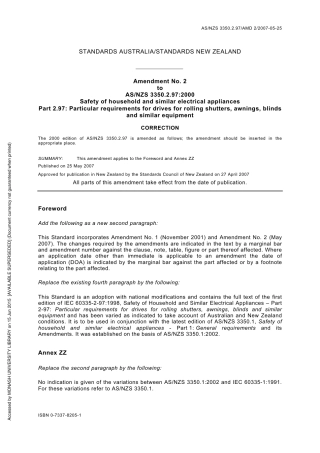 AS NZS 3350.2.97-2000 amd2-2007.pdf