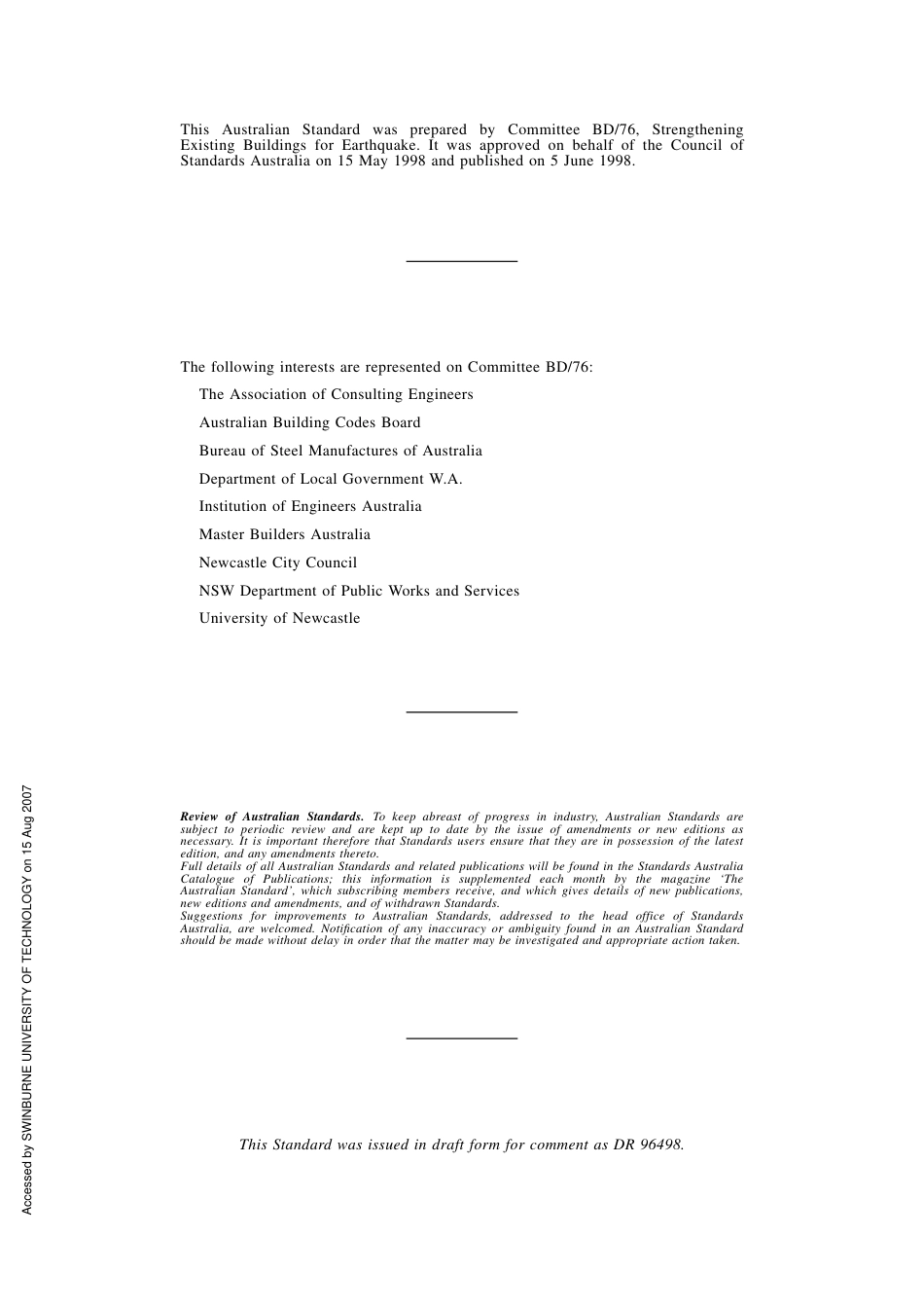 AS 3826-1998.pdf_第2页