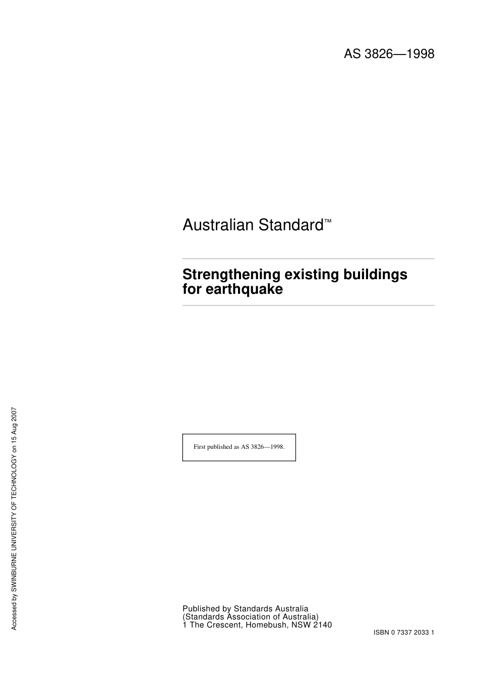 AS 3826-1998.pdf_第3页