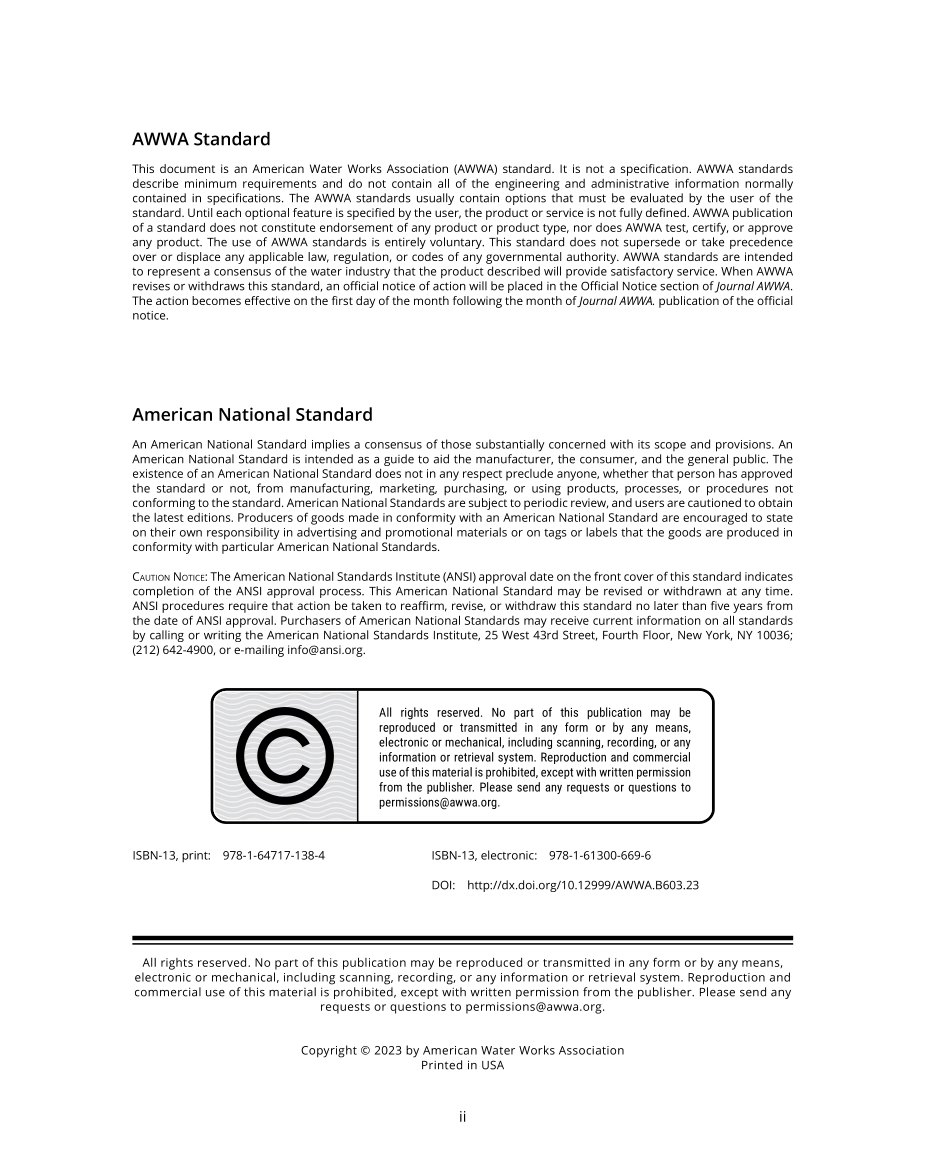 ANSI AWWA B603-23.pdf_第2页