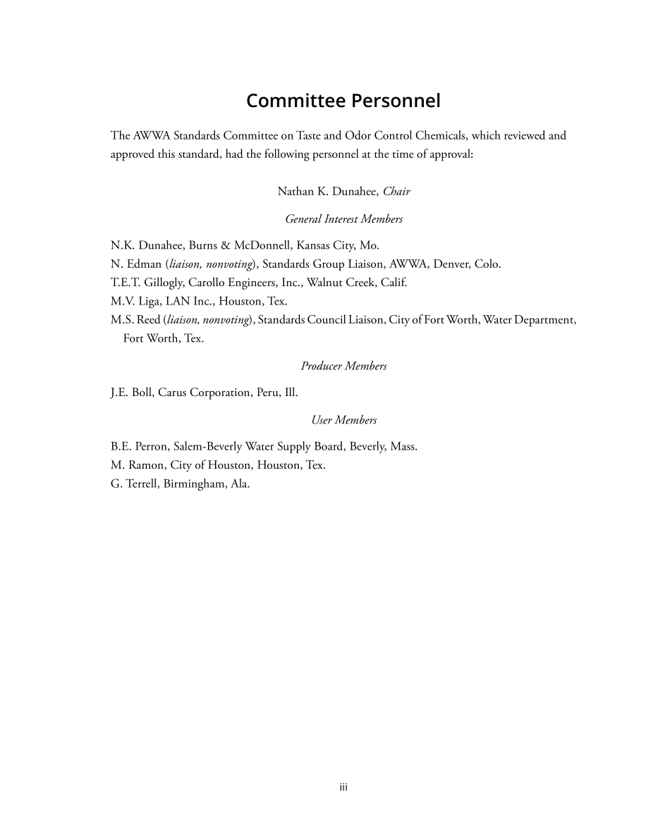 ANSI AWWA B603-23.pdf_第3页