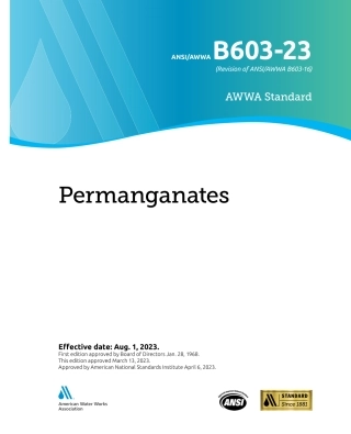 ANSI AWWA B603-23.pdf