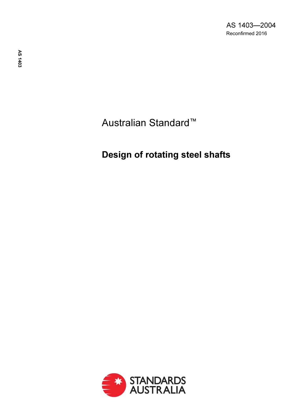 AS 1403-2004 (2016).pdf_第1页