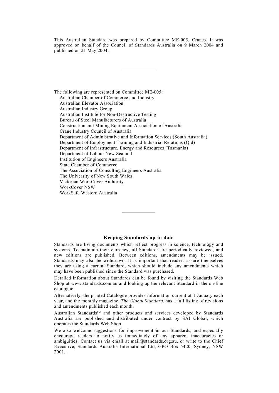 AS 1403-2004 (2016).pdf_第2页