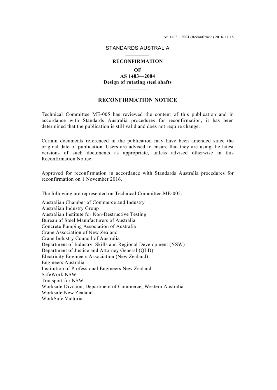 AS 1403-2004 (2016).pdf_第3页