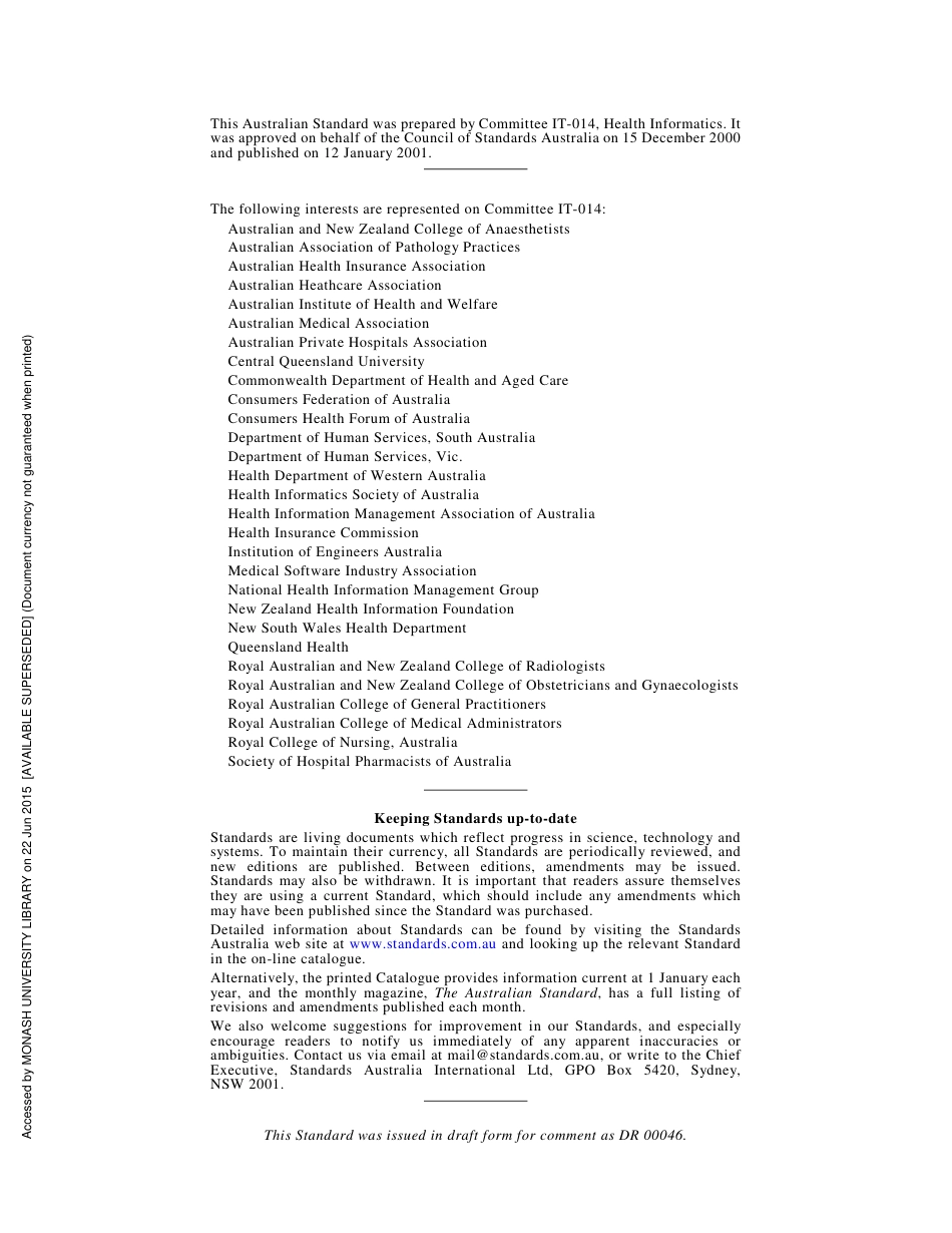 AS 4700.1-2001.pdf_第2页