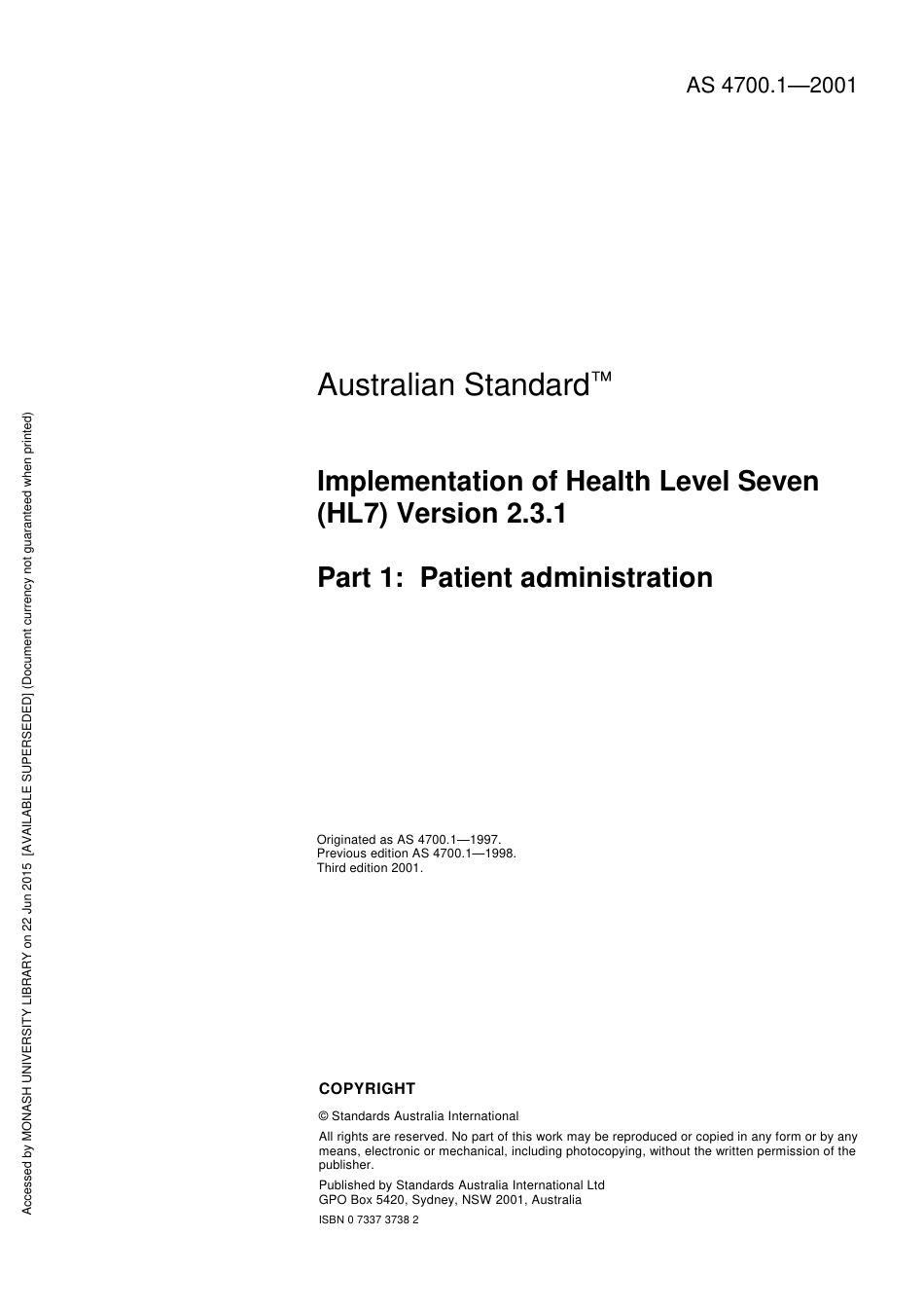 AS 4700.1-2001.pdf_第3页