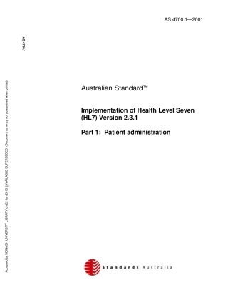 AS 4700.1-2001.pdf