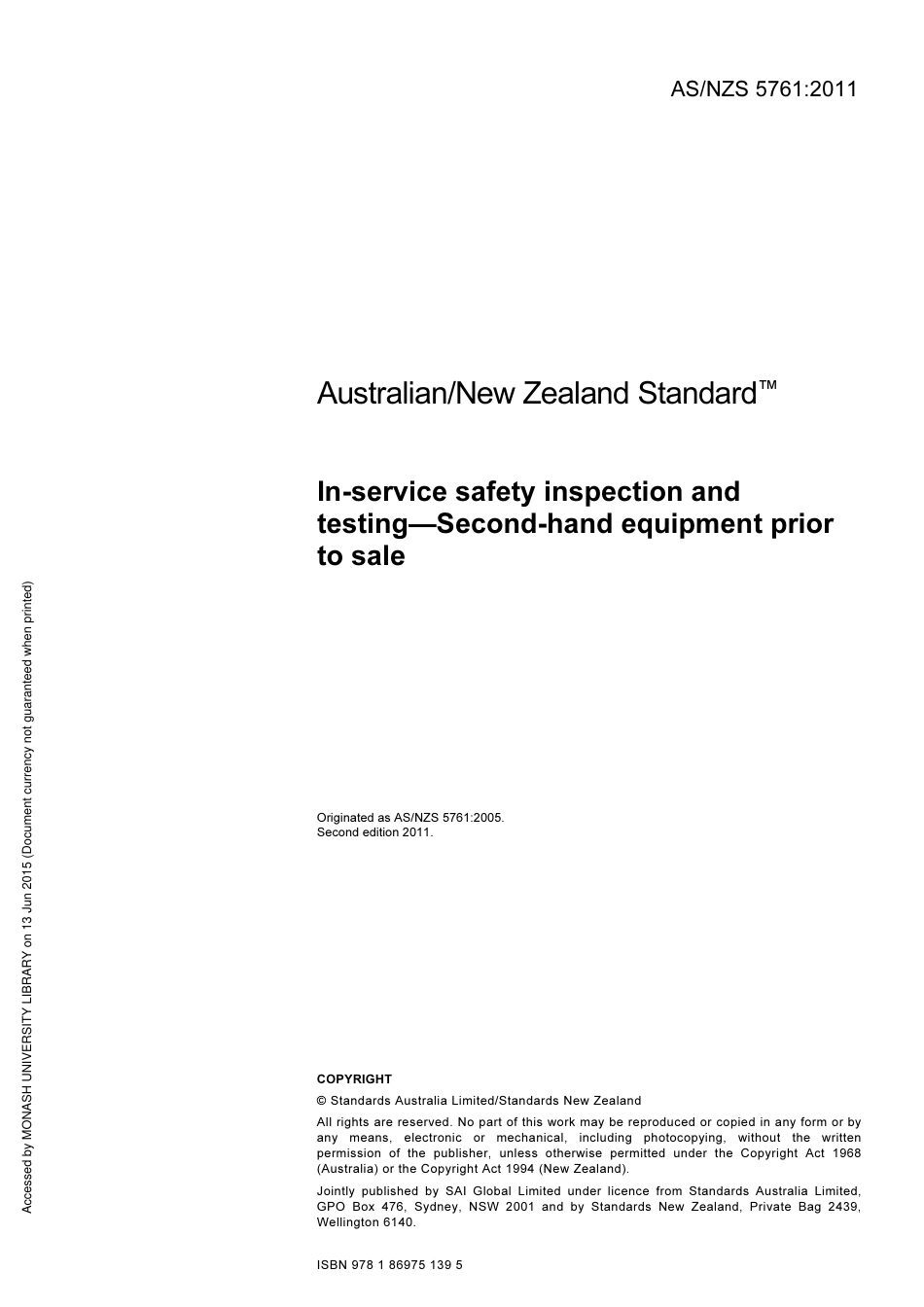 AS NZS 5761-2011.pdf_第3页