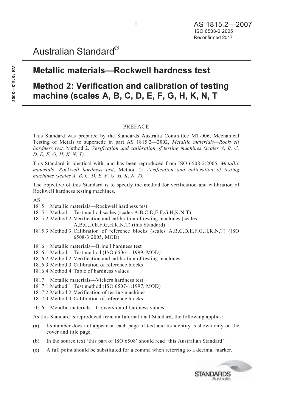 AS 1815.2-2007 (2017).pdf_第3页