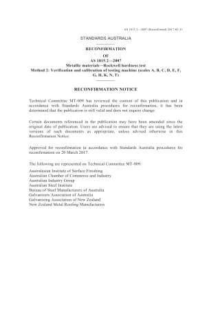 AS 1815.2-2007 (2017).pdf