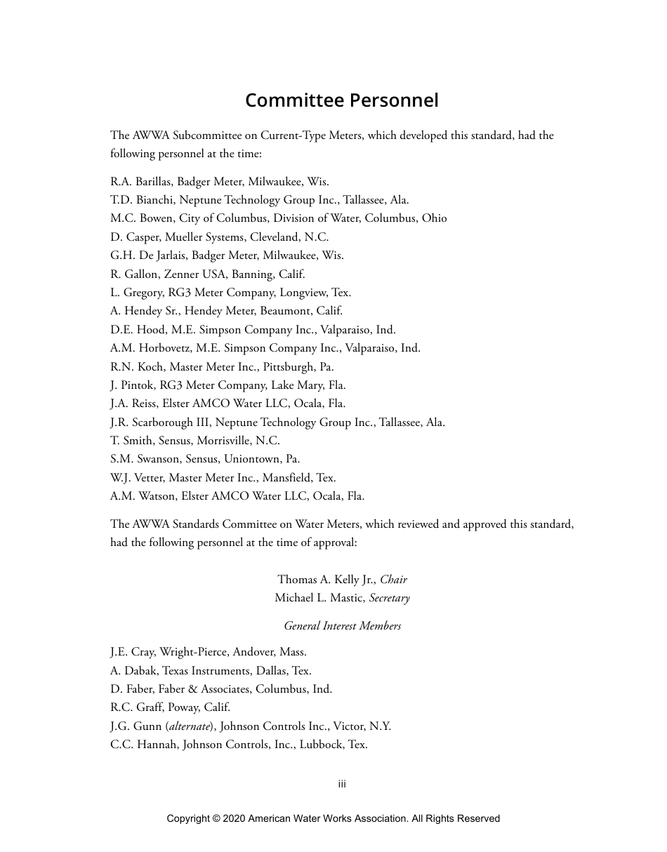 ANSI AWWA C704-19.pdf_第3页