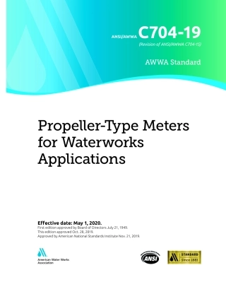ANSI AWWA C704-19.pdf