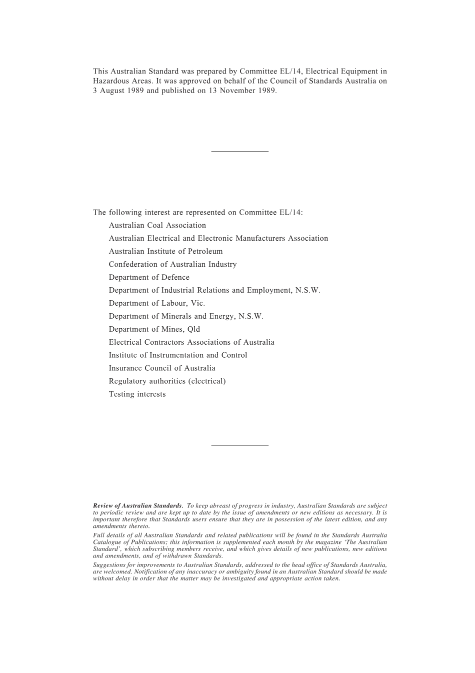 AS 2380.1-1989 (2013).pdf_第2页