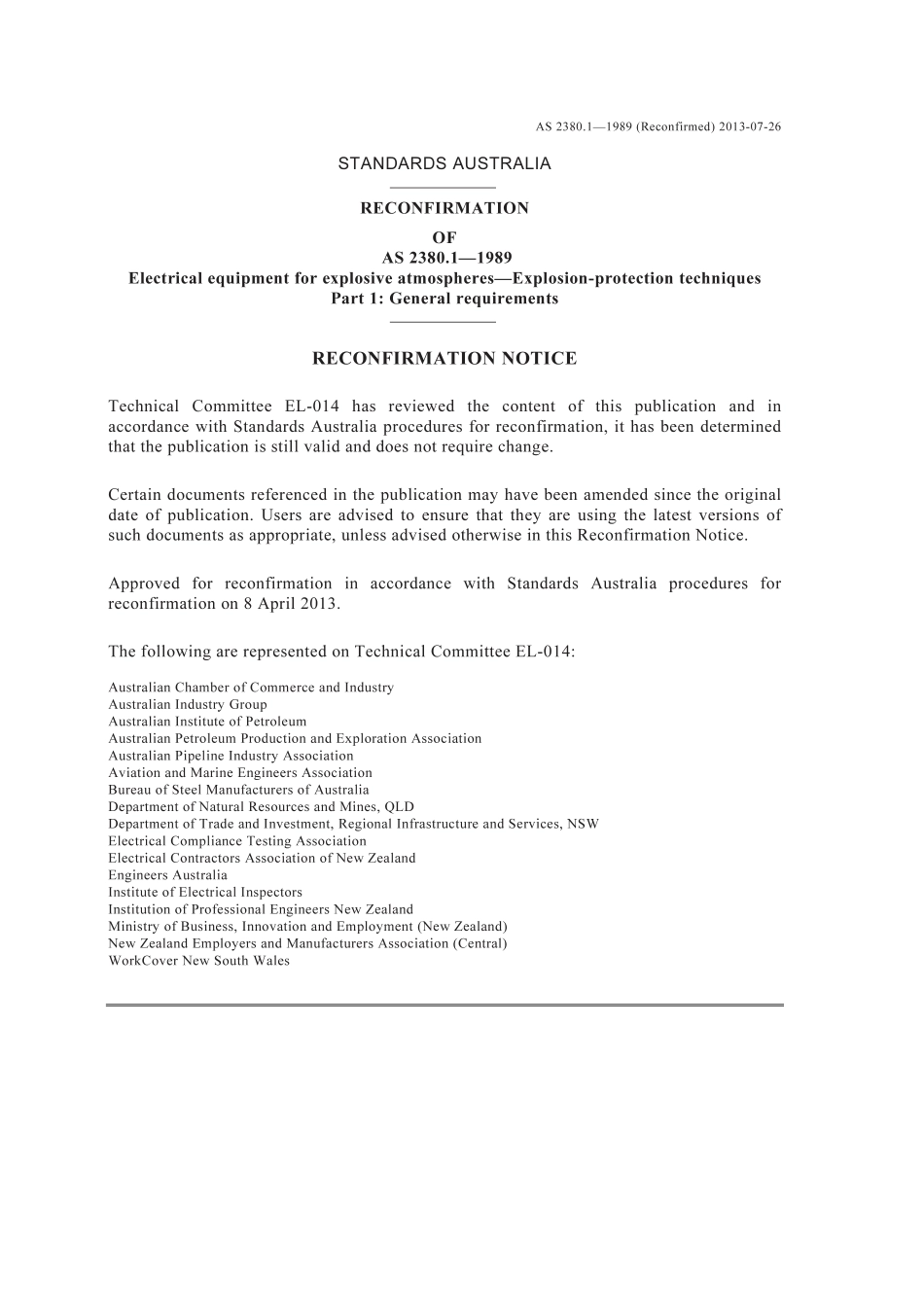 AS 2380.1-1989 (2013).pdf_第3页