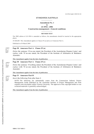 AS 4916-2002 amd1-2005.pdf