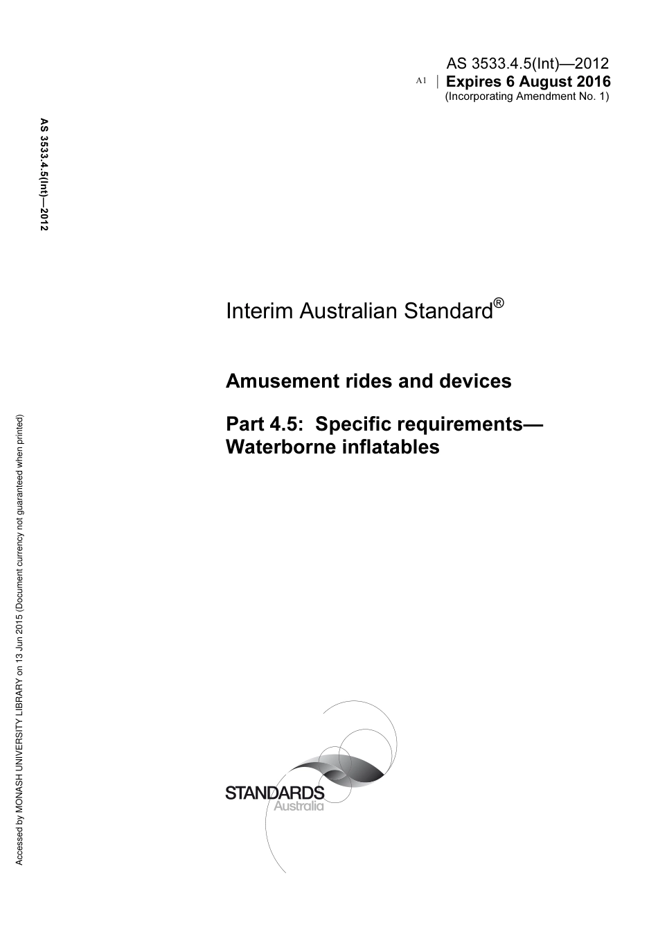 AS 3533.4.5(Int)-2012 (2015).pdf_第1页
