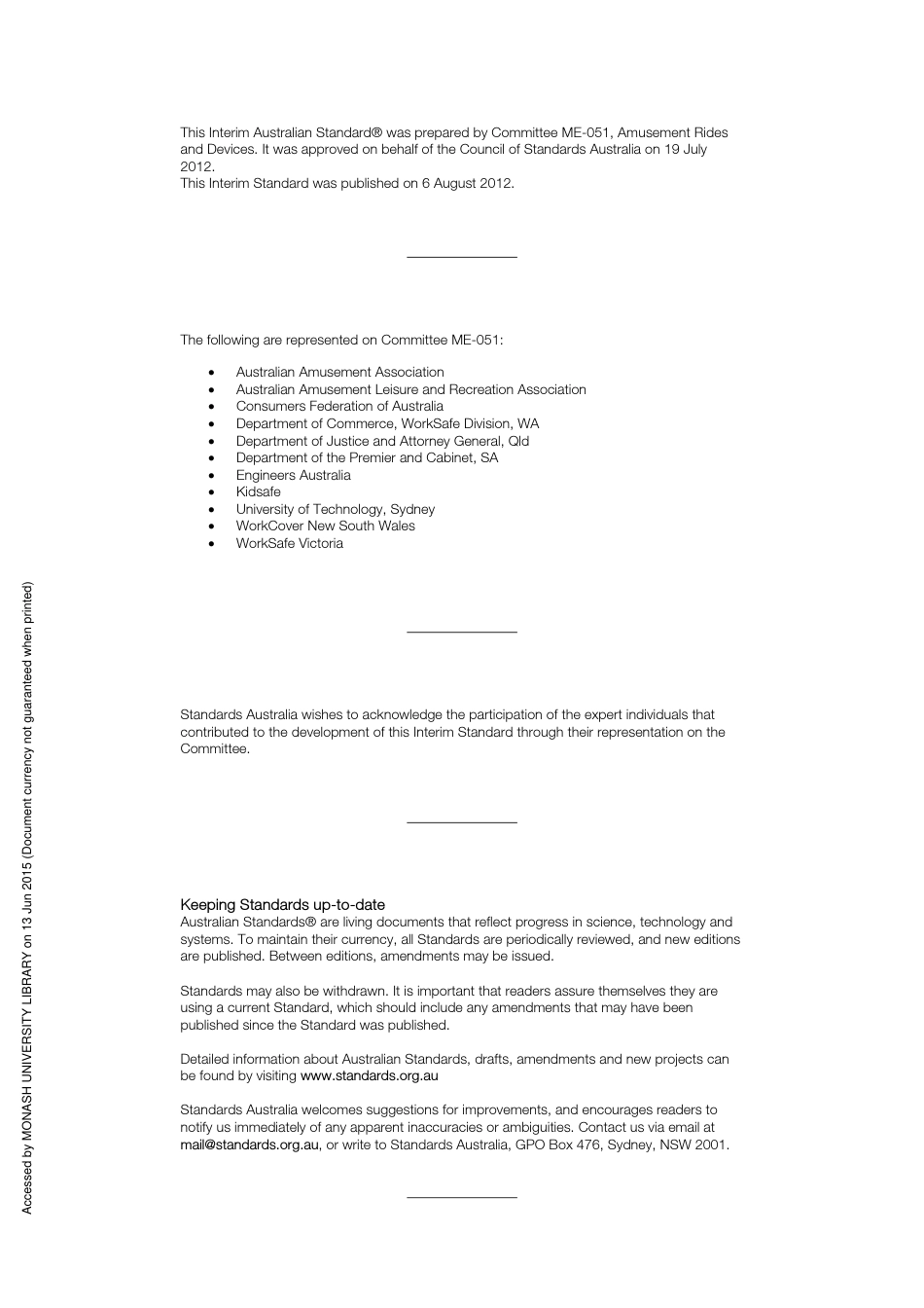 AS 3533.4.5(Int)-2012 (2015).pdf_第2页