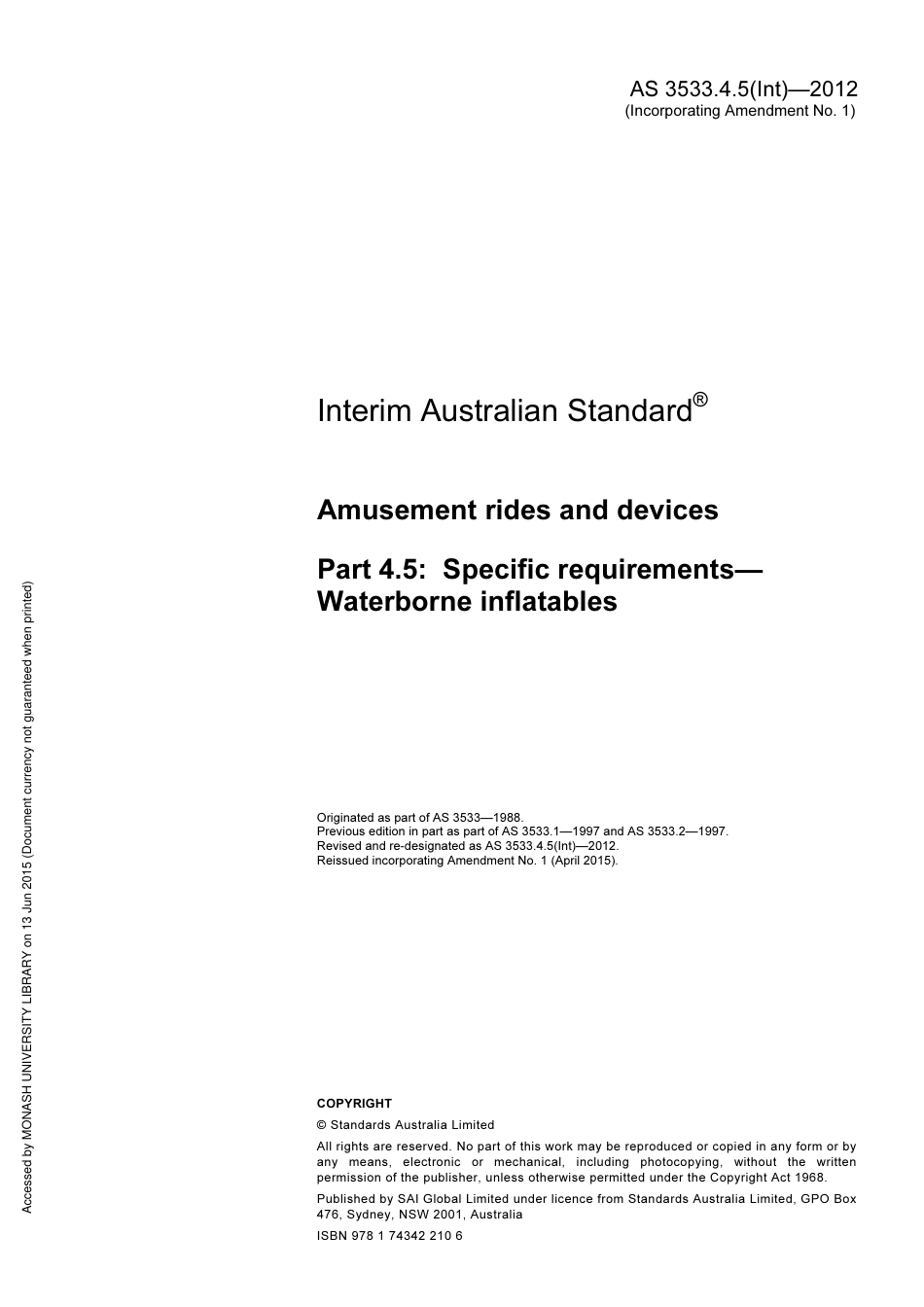 AS 3533.4.5(Int)-2012 (2015).pdf_第3页