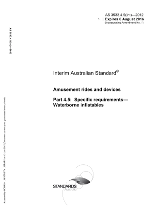 AS 3533.4.5(Int)-2012 (2015).pdf
