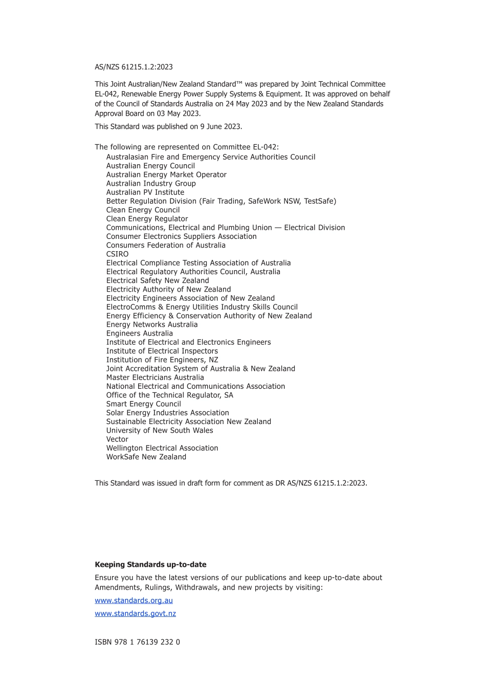 AS NZS 61215.1.2-2023.pdf_第2页