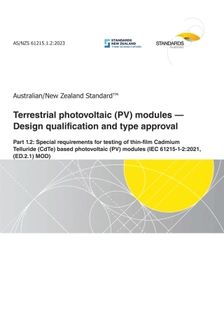 AS NZS 61215.1.2-2023.pdf