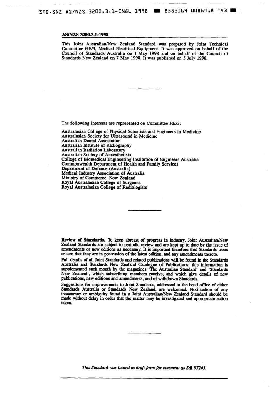 AS NZS 3200.3.1-1998 scan.pdf_第2页