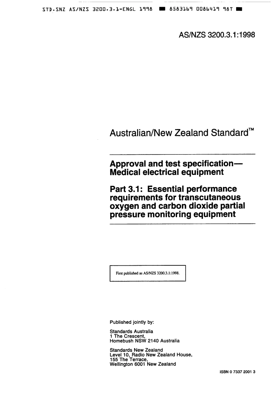 AS NZS 3200.3.1-1998 scan.pdf_第3页