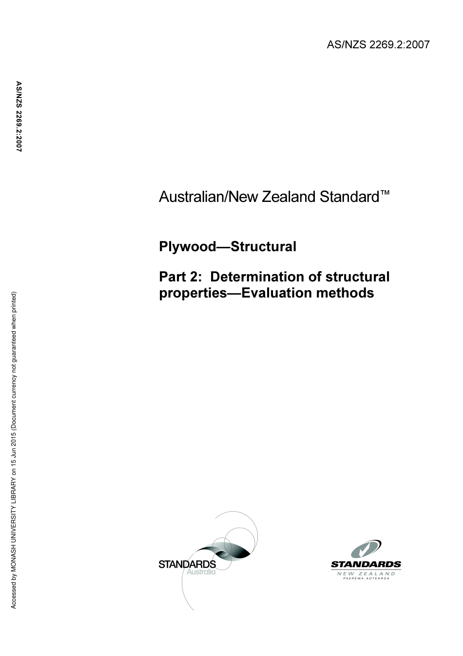 AS NZS 2269.2-2007.pdf_第1页