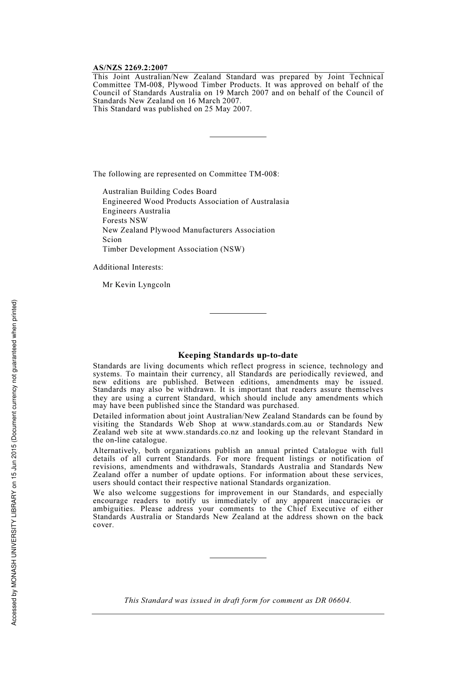 AS NZS 2269.2-2007.pdf_第2页