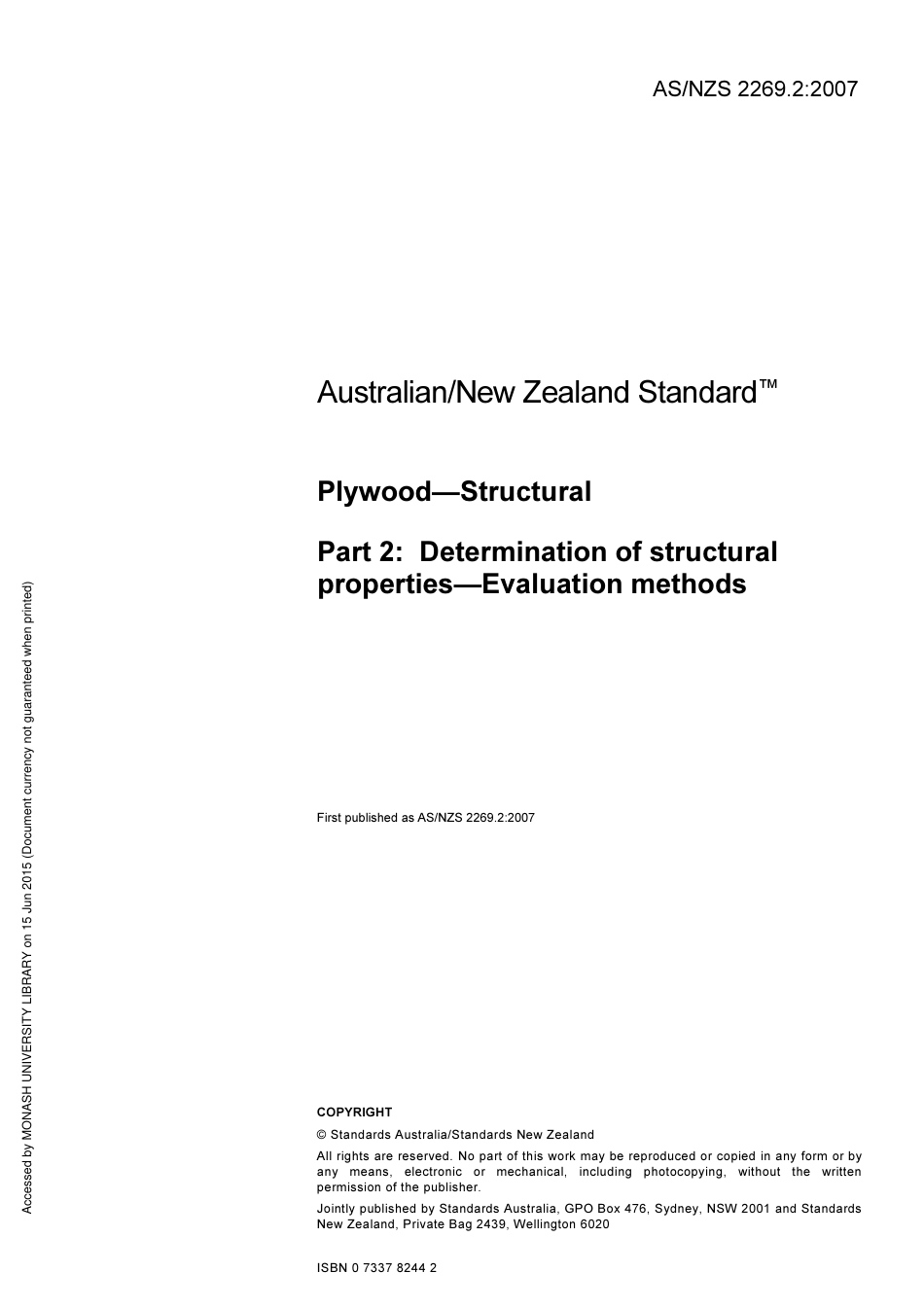 AS NZS 2269.2-2007.pdf_第3页