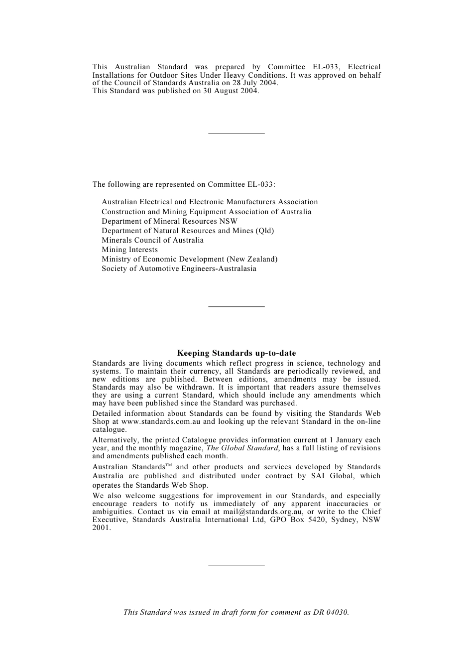 AS 3007.4-2004.pdf_第2页