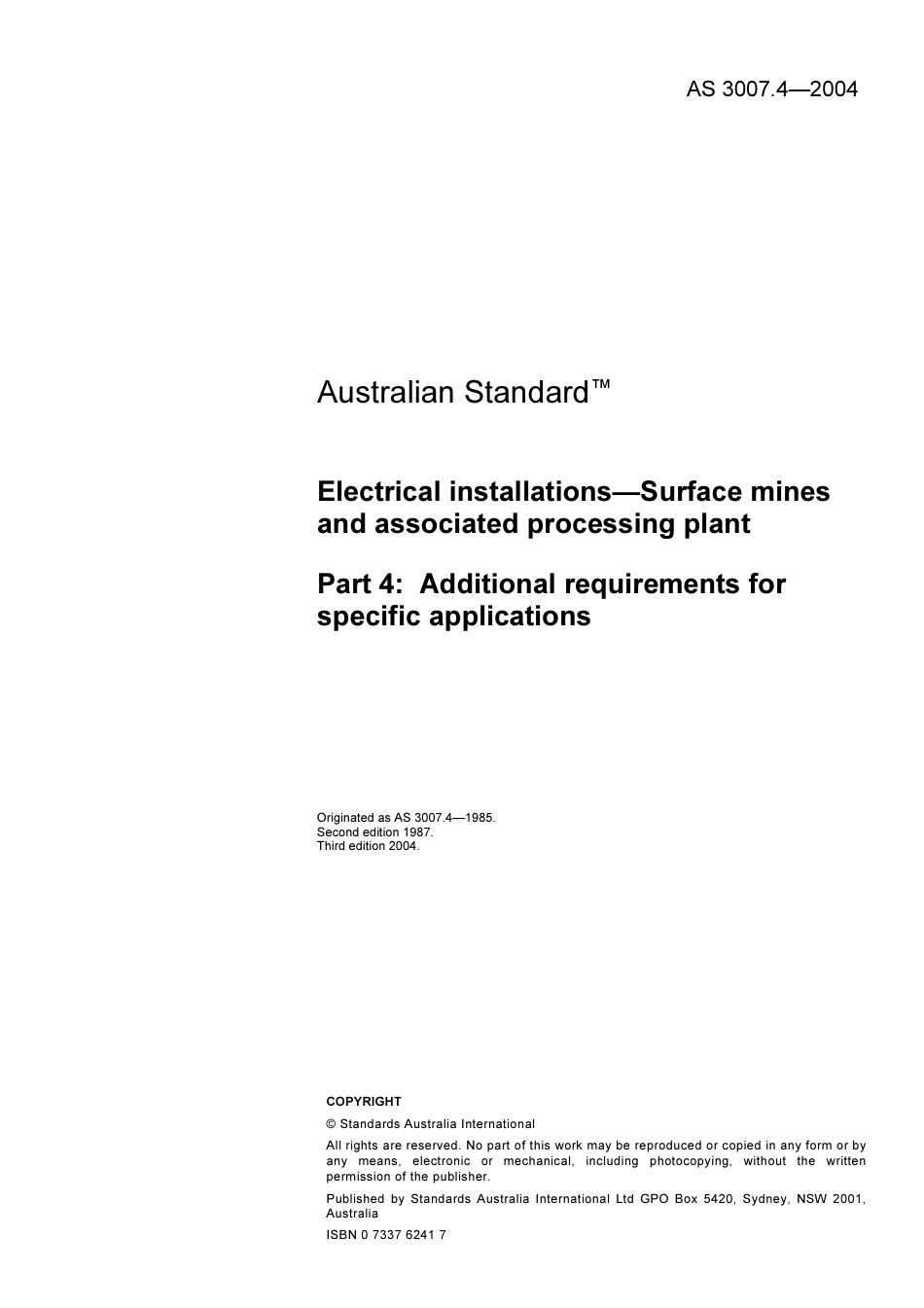 AS 3007.4-2004.pdf_第3页
