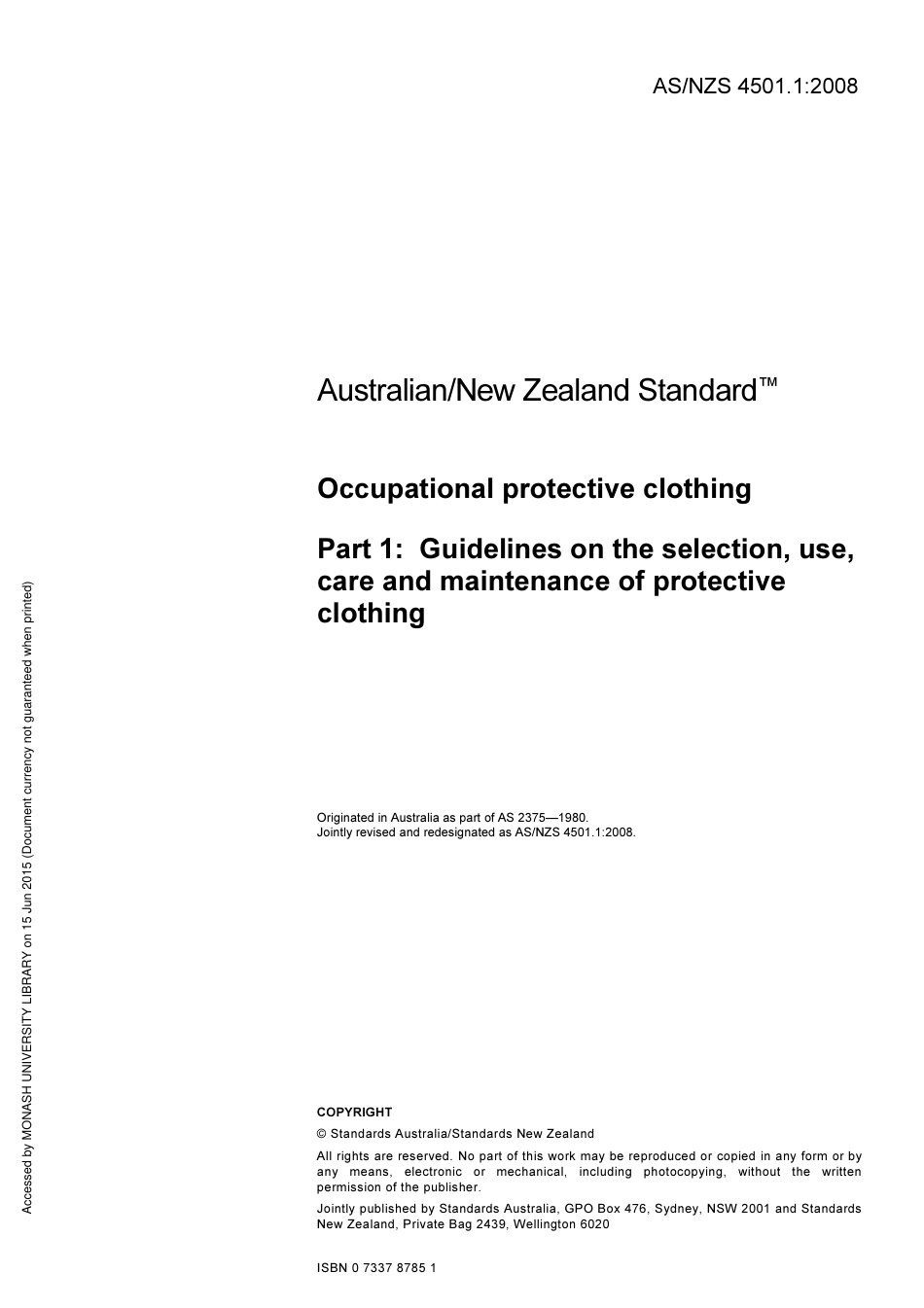 AS NZS 4501.1-2008.pdf_第3页