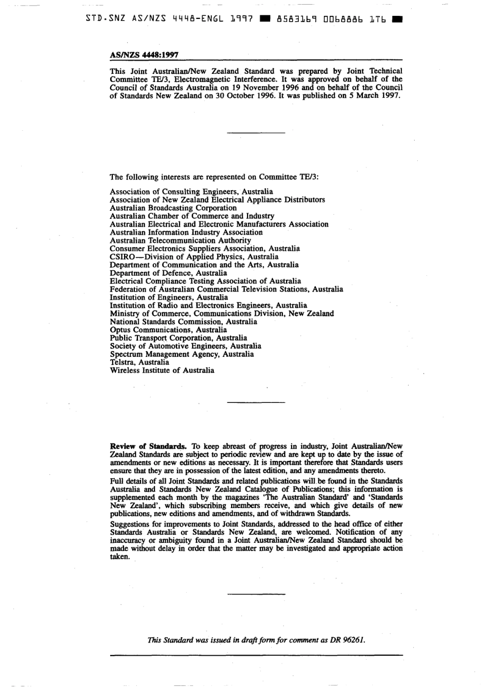 AS NZS 4448-1997 scan.pdf_第2页