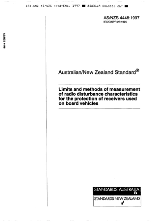 AS NZS 4448-1997 scan.pdf