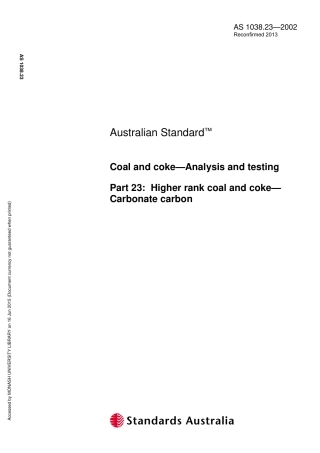 AS 1038.23-2002 (2013).pdf