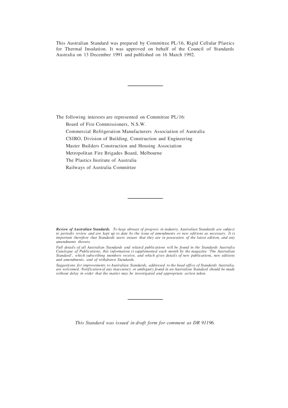 AS 1366.2-1992.pdf_第2页