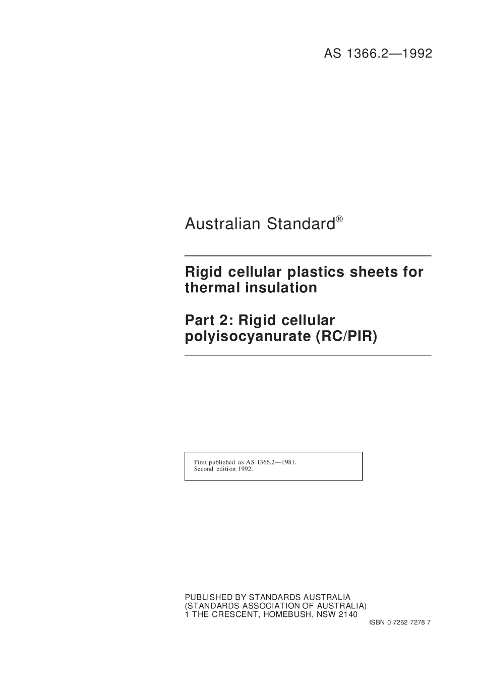 AS 1366.2-1992.pdf_第3页