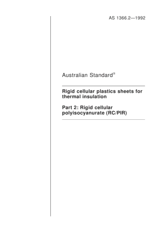 AS 1366.2-1992.pdf
