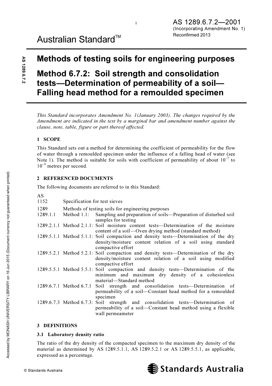 AS 1289.6.7.2-2001 (2013).pdf_第3页
