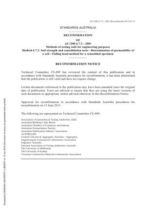 AS 1289.6.7.2-2001 (2013).pdf