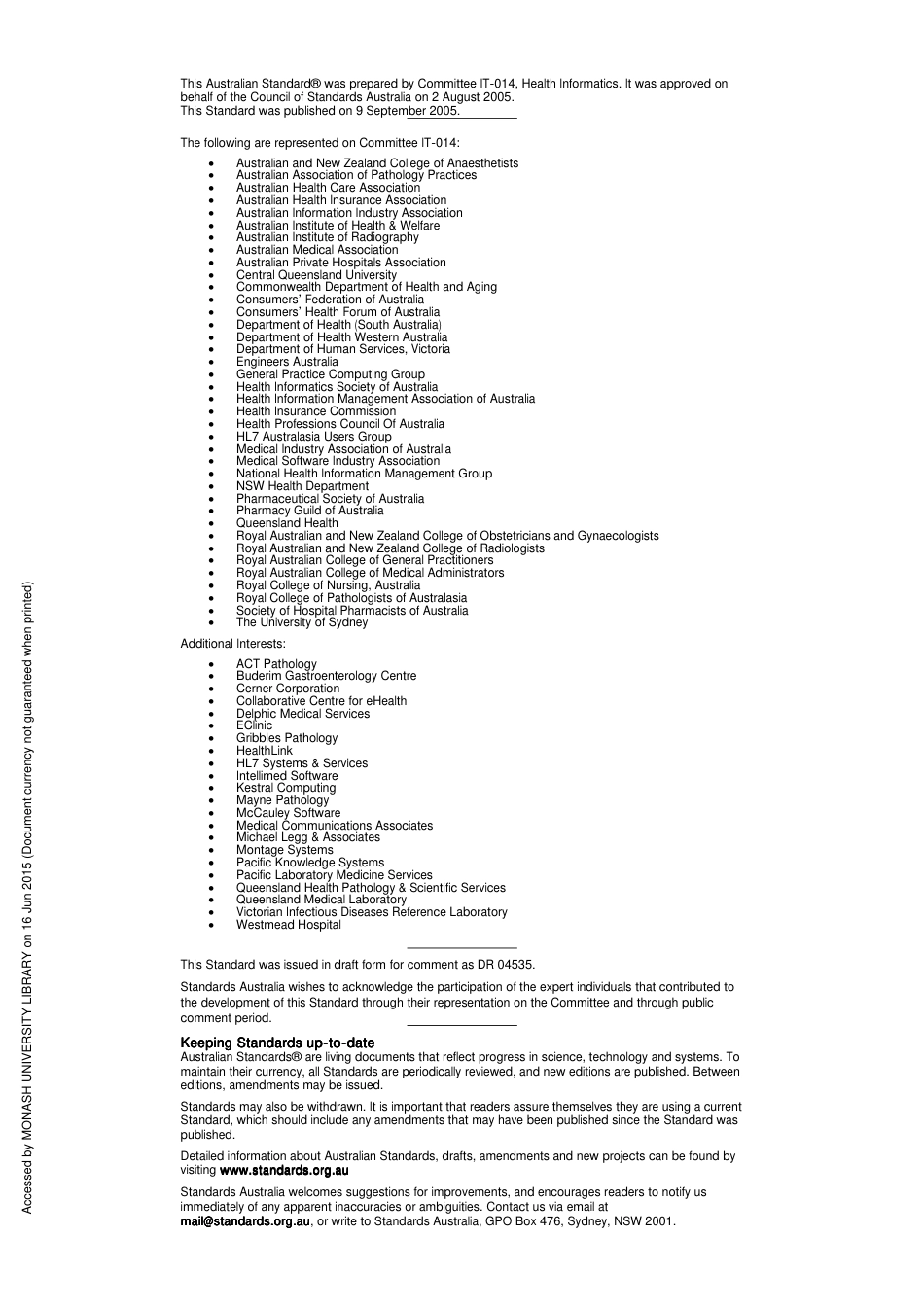 AS 4700.7-2005 (2006).pdf_第2页