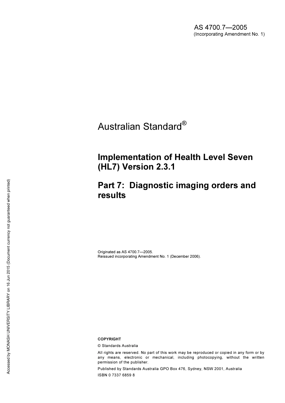 AS 4700.7-2005 (2006).pdf_第3页