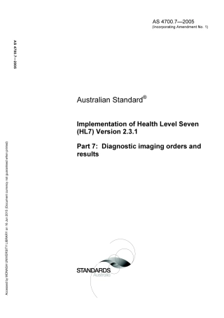 AS 4700.7-2005 (2006).pdf