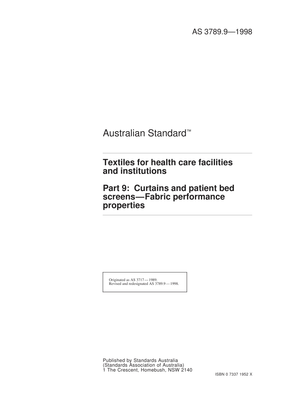 AS 3789.9-1998.pdf_第3页