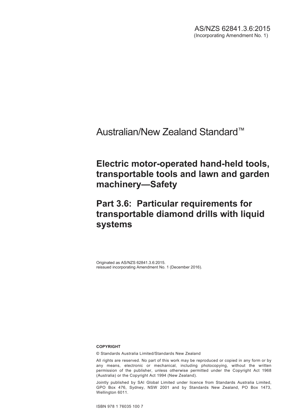 AS NZS 62841.3.6-2015 (2016).pdf_第3页