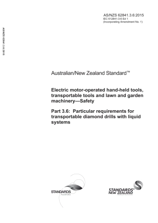 AS NZS 62841.3.6-2015 (2016).pdf