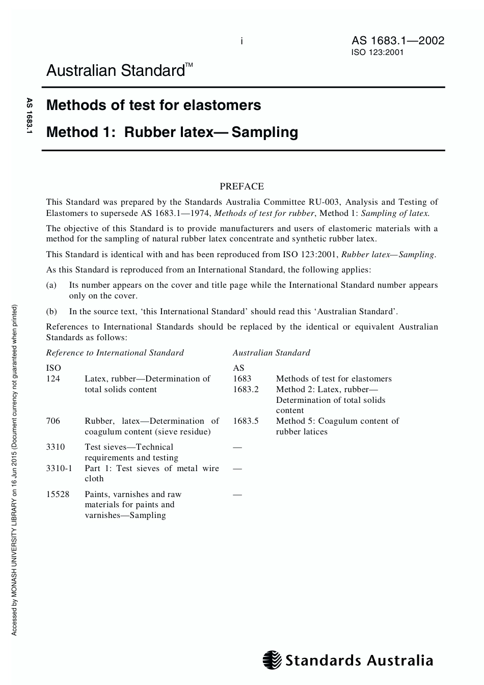 AS 1683.1-2002.pdf_第1页