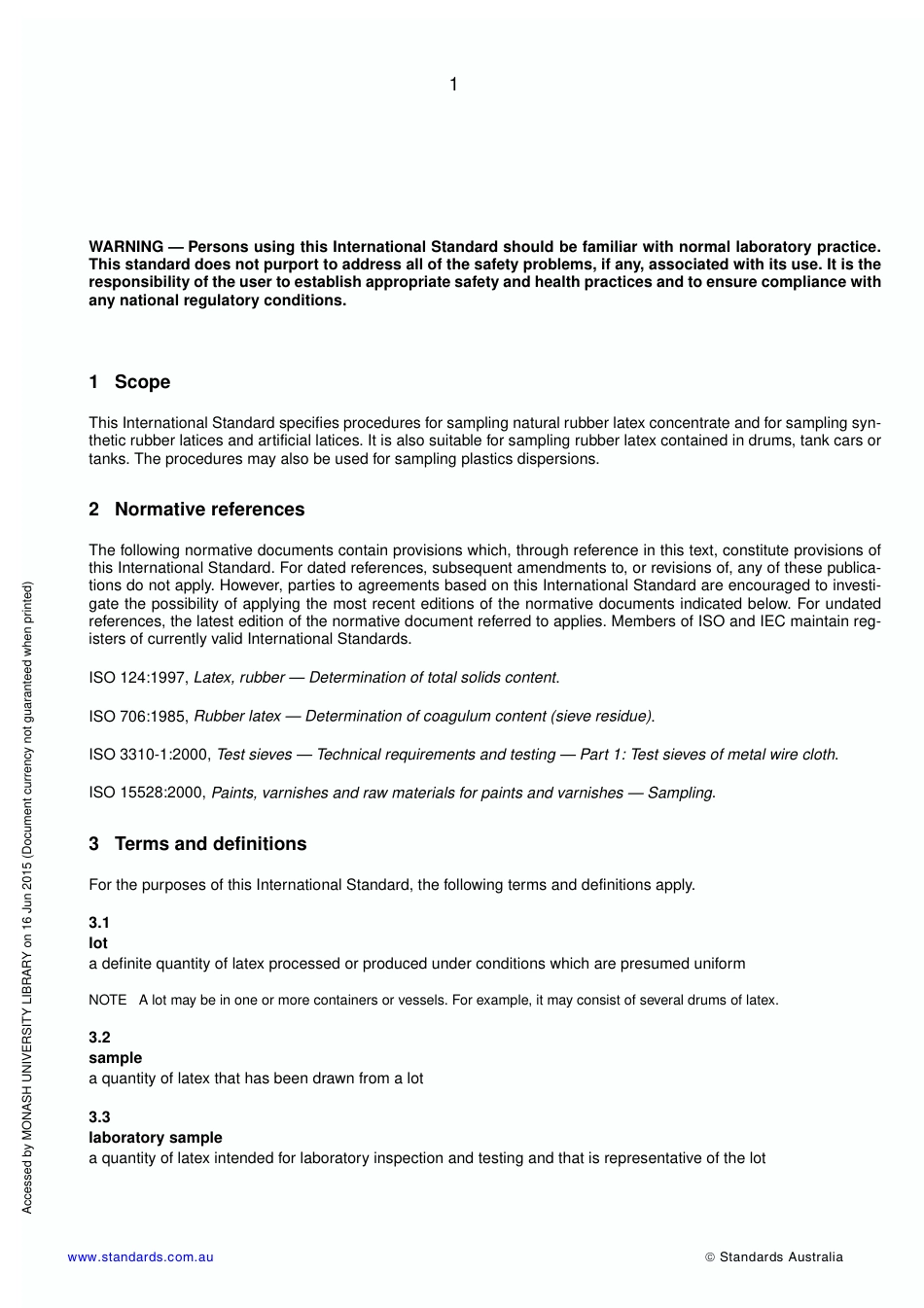 AS 1683.1-2002.pdf_第3页